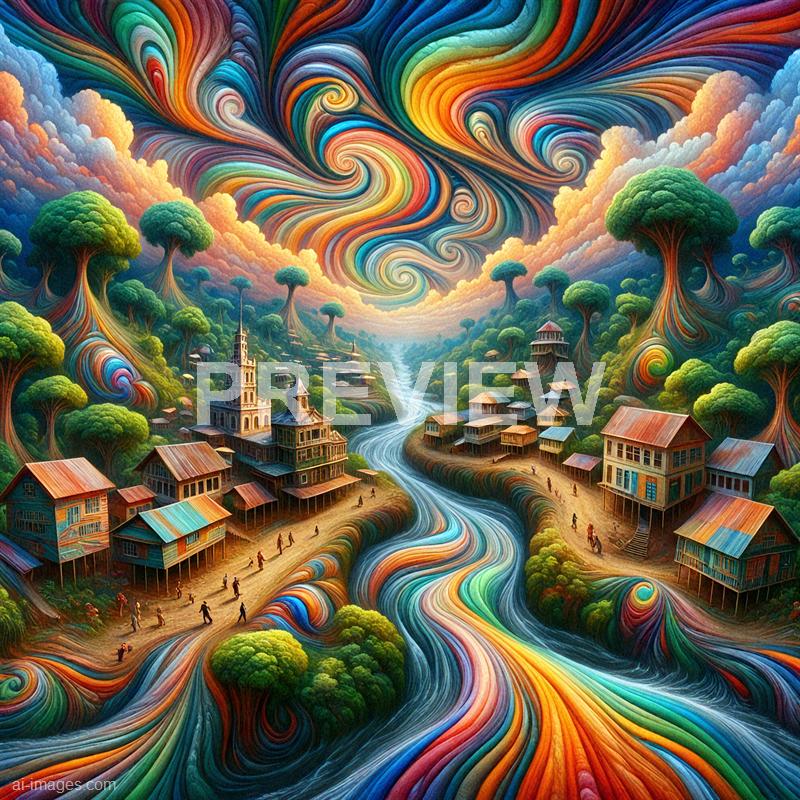 1072 - in-this16k-suriname-is-a-country-located-in-the-north_250419023609_Filename Text 2_01368_Filename Text 3